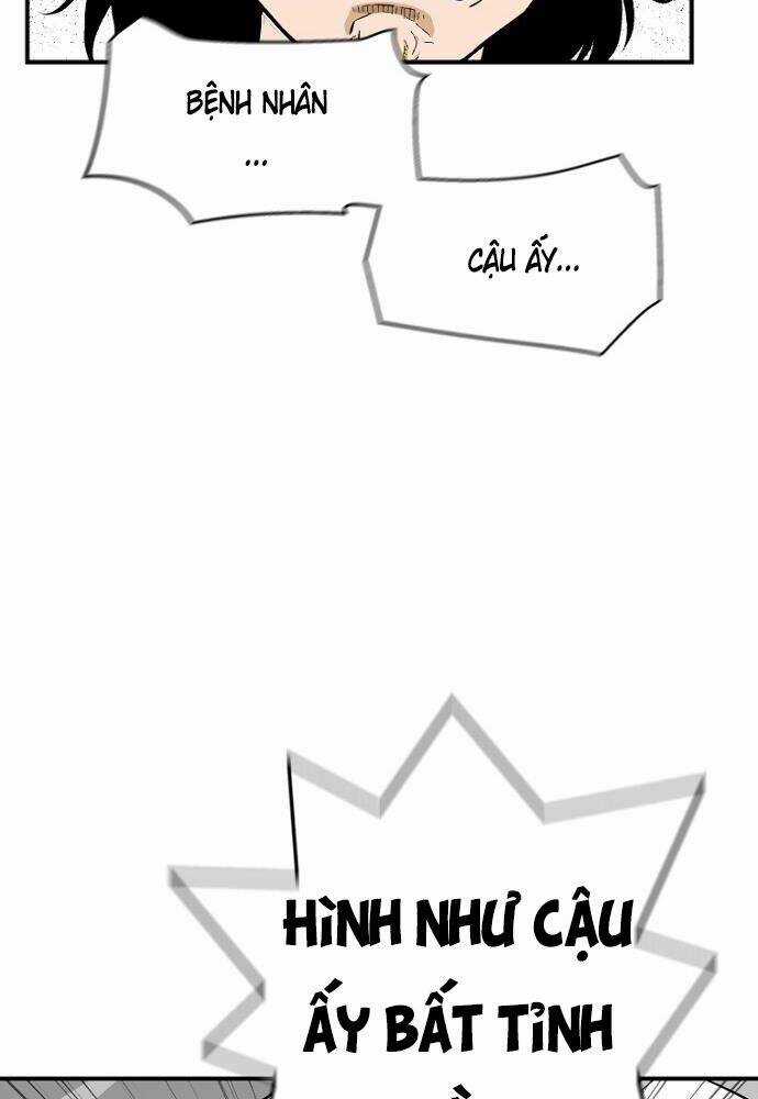 Sự Trở Lại Của Huyền Thoại Chapter 12 trang 48