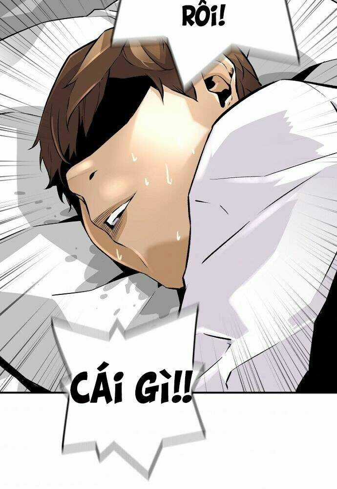 Sự Trở Lại Của Huyền Thoại Chapter 12 trang 49