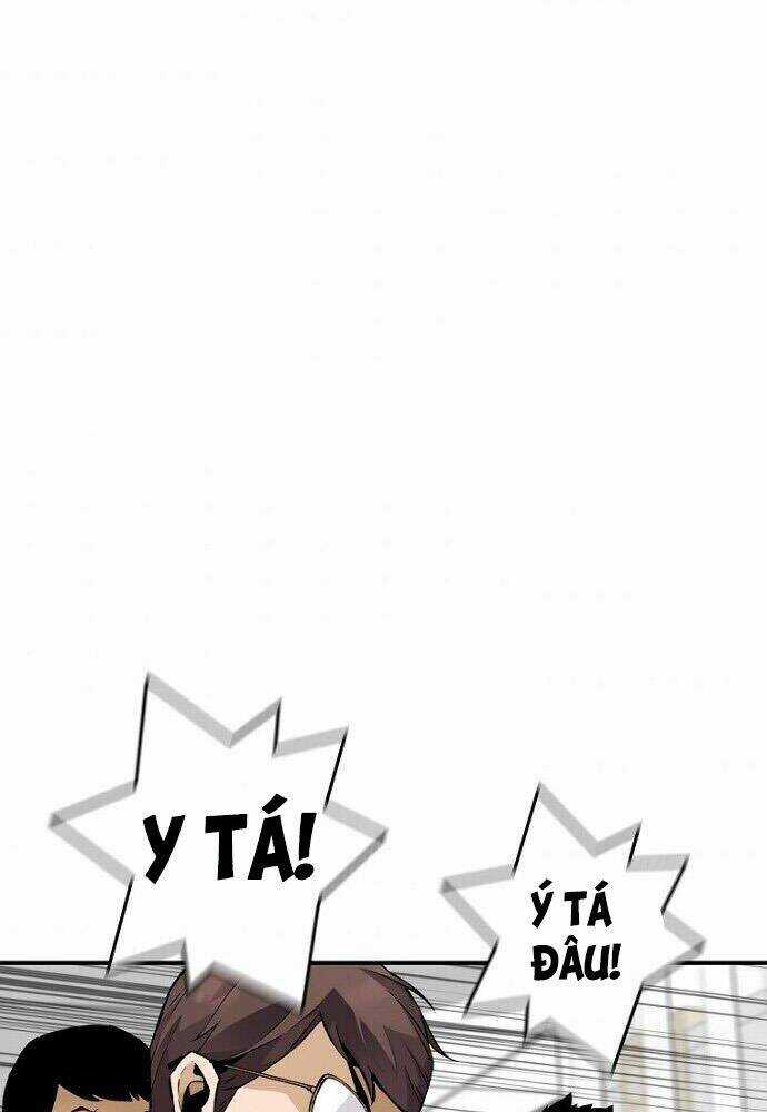 Sự Trở Lại Của Huyền Thoại Chapter 12 trang 50