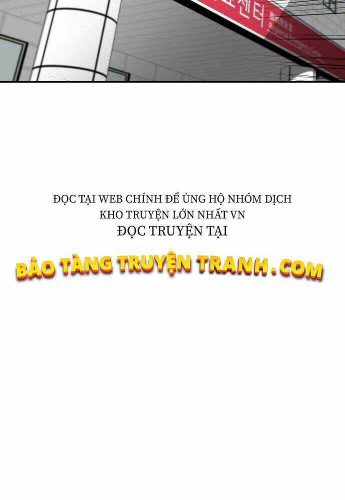 Sự Trở Lại Của Huyền Thoại Chapter 12 trang 54