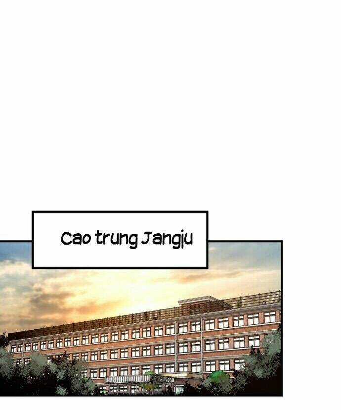 Sự Trở Lại Của Huyền Thoại Chapter 12 trang 55