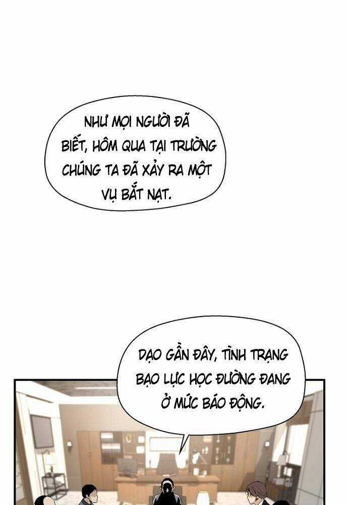 Sự Trở Lại Của Huyền Thoại Chapter 12 trang 56