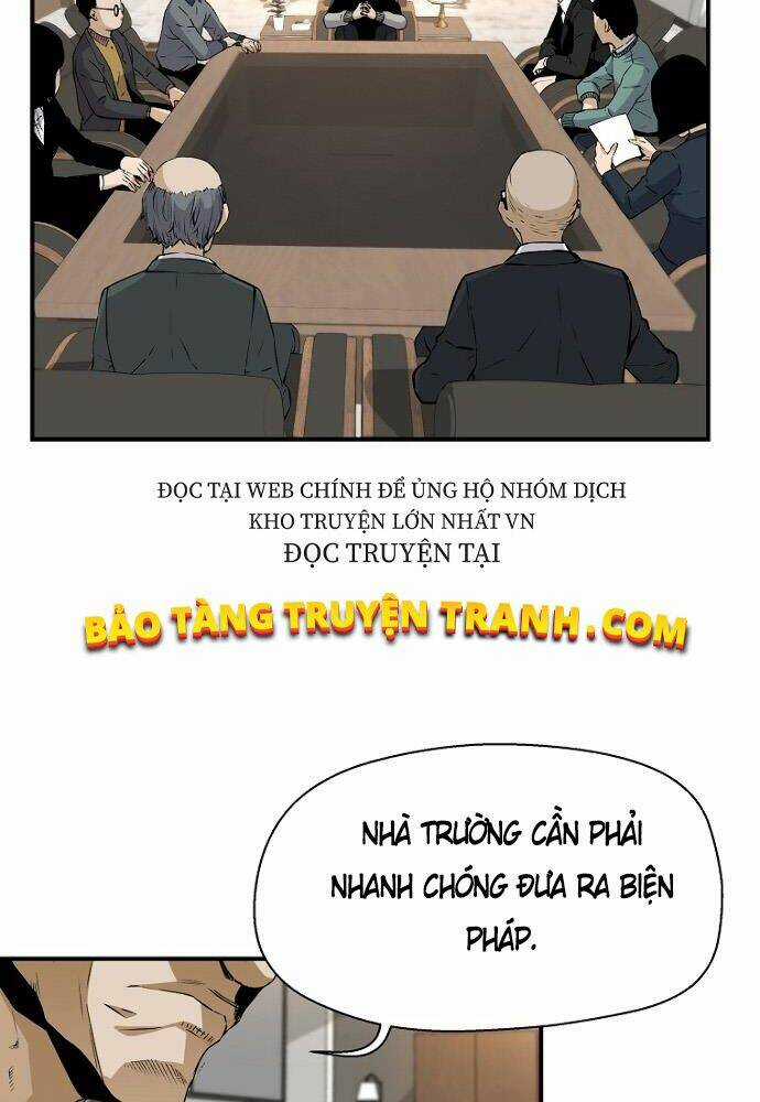 Sự Trở Lại Của Huyền Thoại Chapter 12 trang 57