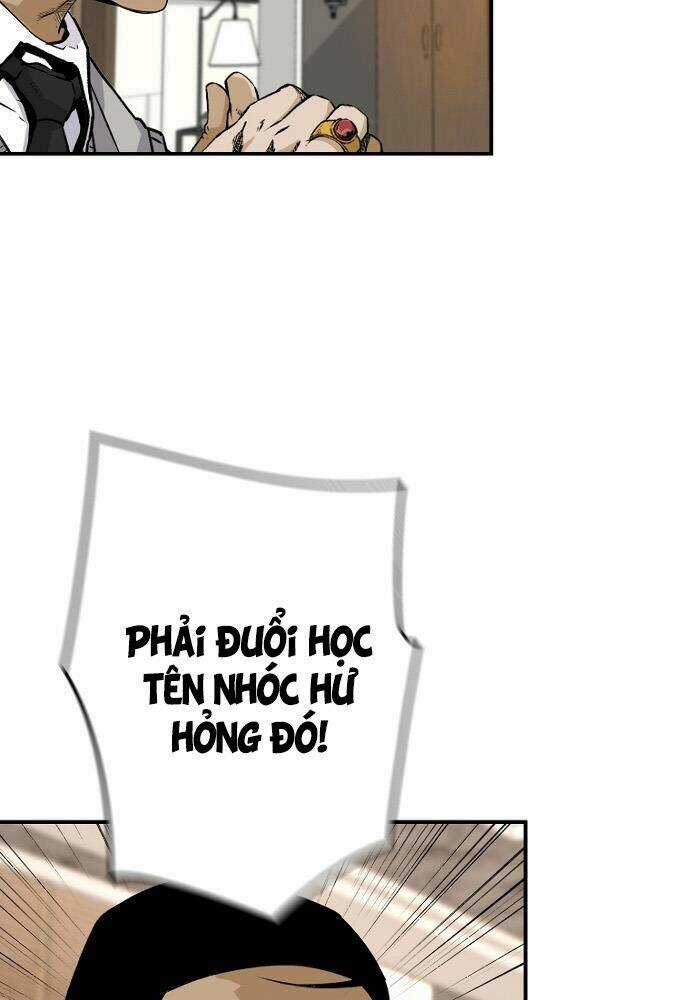Sự Trở Lại Của Huyền Thoại Chapter 12 trang 58