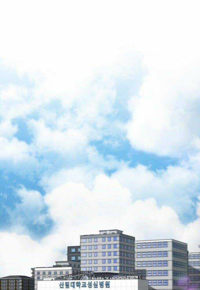 Sự Trở Lại Của Huyền Thoại Chapter 12 trang 69