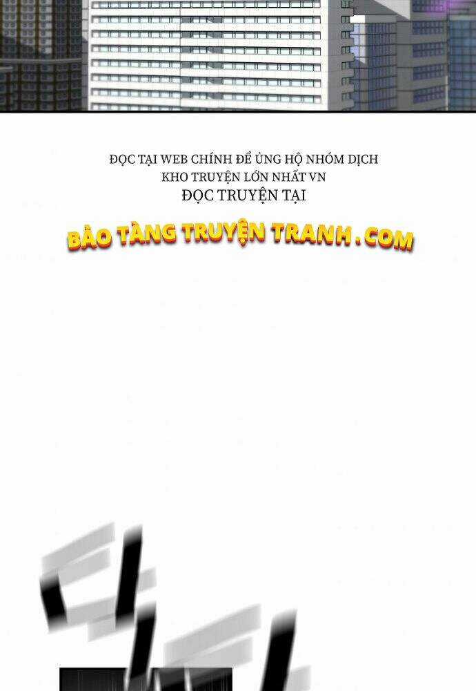 Sự Trở Lại Của Huyền Thoại Chapter 12 trang 70