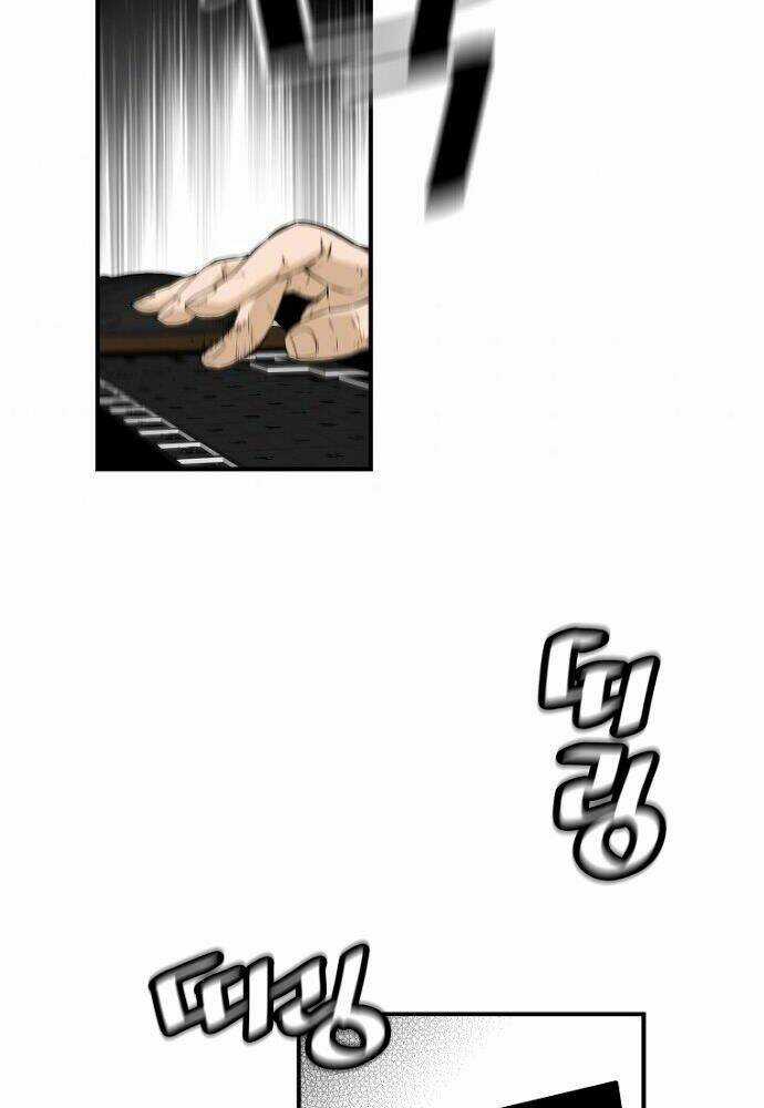 Sự Trở Lại Của Huyền Thoại Chapter 12 trang 71