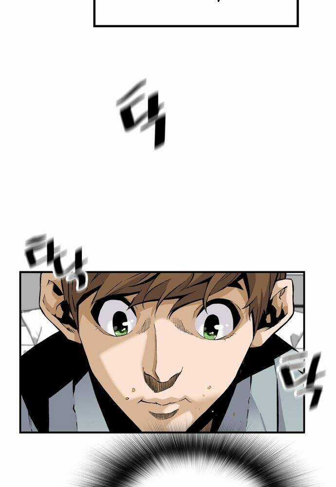 Sự Trở Lại Của Huyền Thoại Chapter 12 trang 74