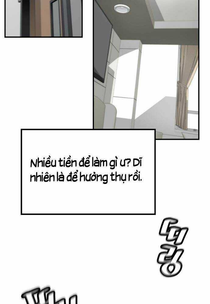 Sự Trở Lại Của Huyền Thoại Chapter 12 trang 76
