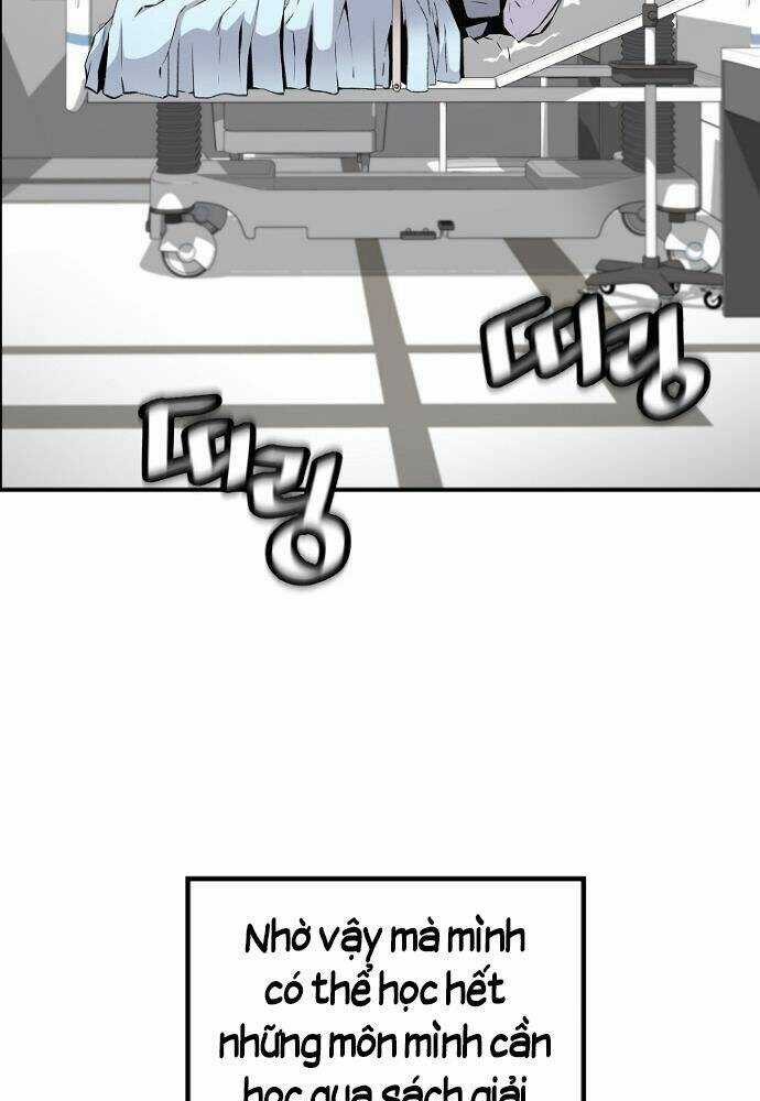 Sự Trở Lại Của Huyền Thoại Chapter 12 trang 78