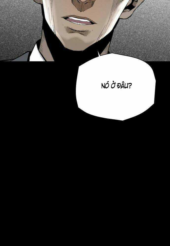 Sự Trở Lại Của Huyền Thoại Chapter 12 trang 8