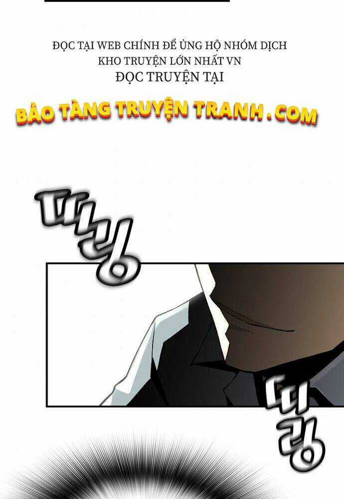 Sự Trở Lại Của Huyền Thoại Chapter 12 trang 80