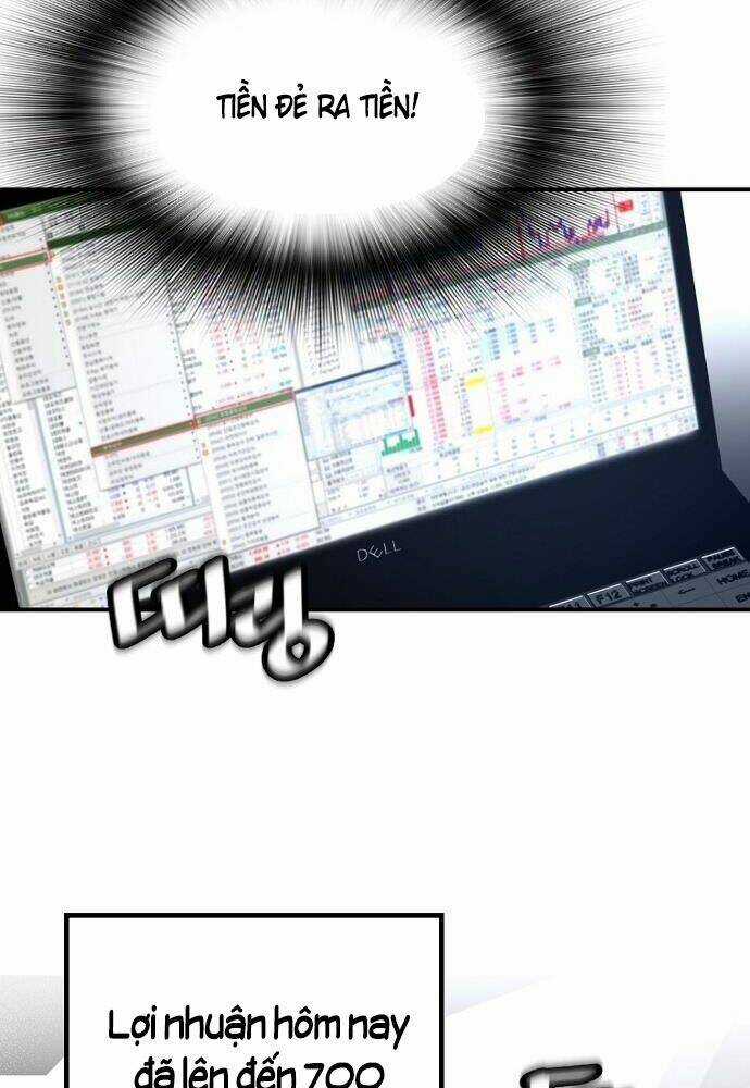 Sự Trở Lại Của Huyền Thoại Chapter 12 trang 81