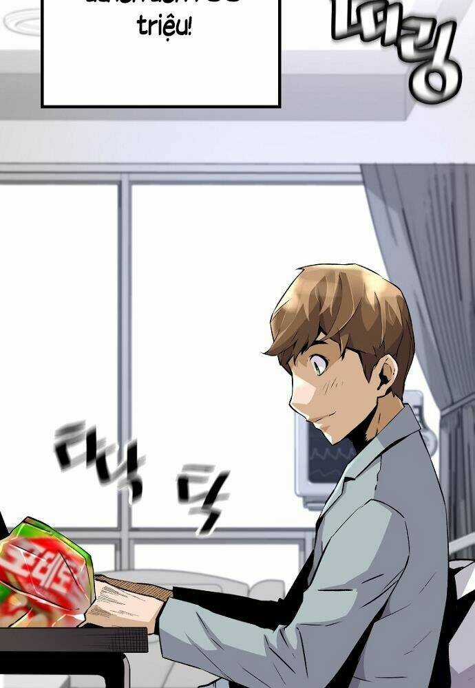 Sự Trở Lại Của Huyền Thoại Chapter 12 trang 82