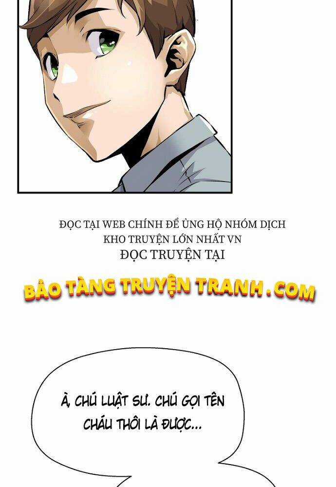 Sự Trở Lại Của Huyền Thoại Chapter 12 trang 86