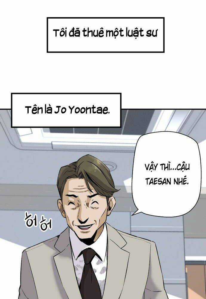 Sự Trở Lại Của Huyền Thoại Chapter 12 trang 88