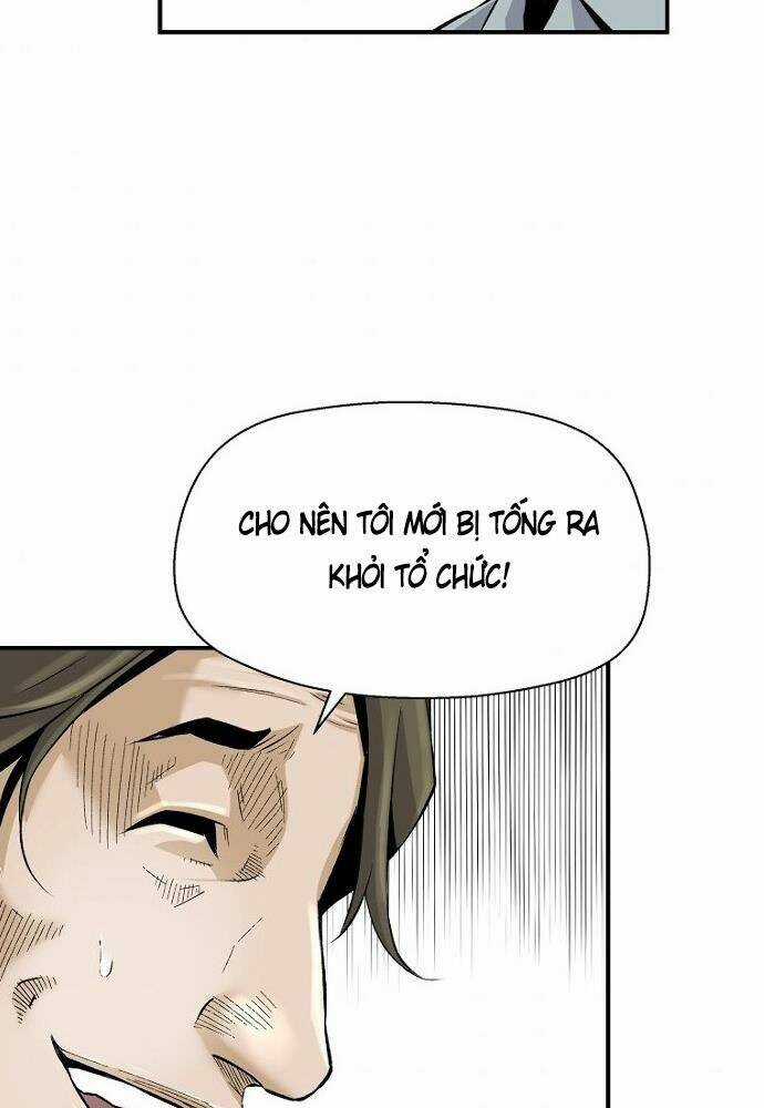 Sự Trở Lại Của Huyền Thoại Chapter 12 trang 91