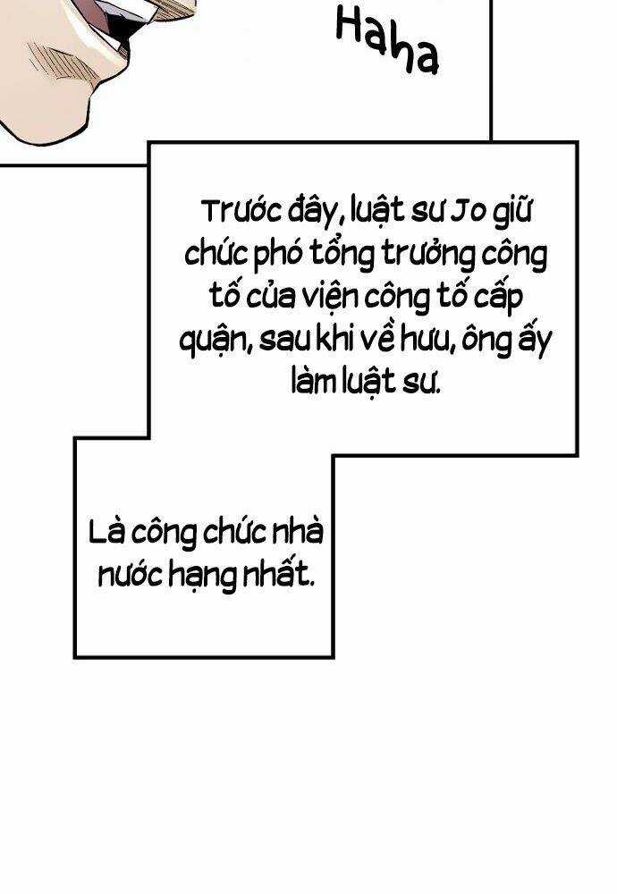 Sự Trở Lại Của Huyền Thoại Chapter 12 trang 92