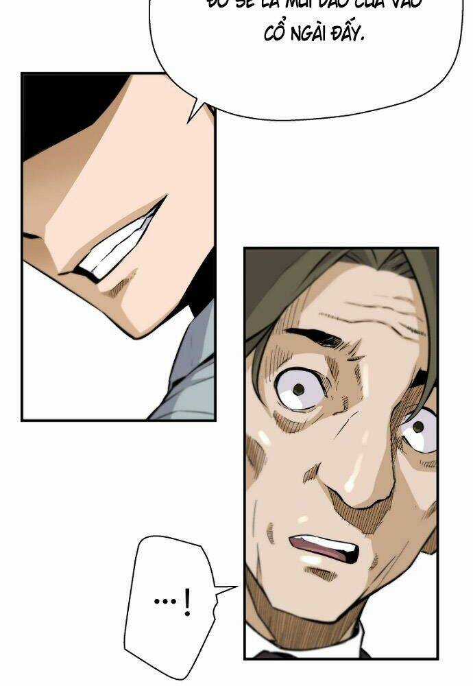 Sự Trở Lại Của Huyền Thoại Chapter 12 trang 96