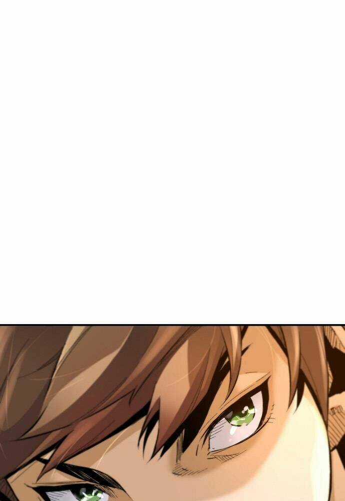 Sự Trở Lại Của Huyền Thoại Chapter 12 trang 97