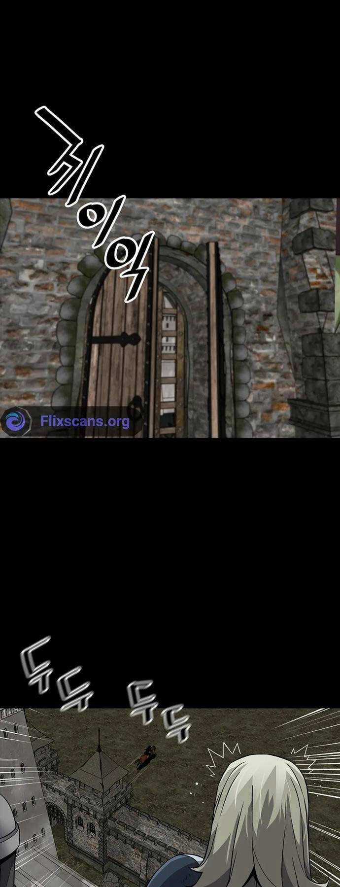 Sự Trở Lại Của Huyền Thoại Chapter 120 trang 10