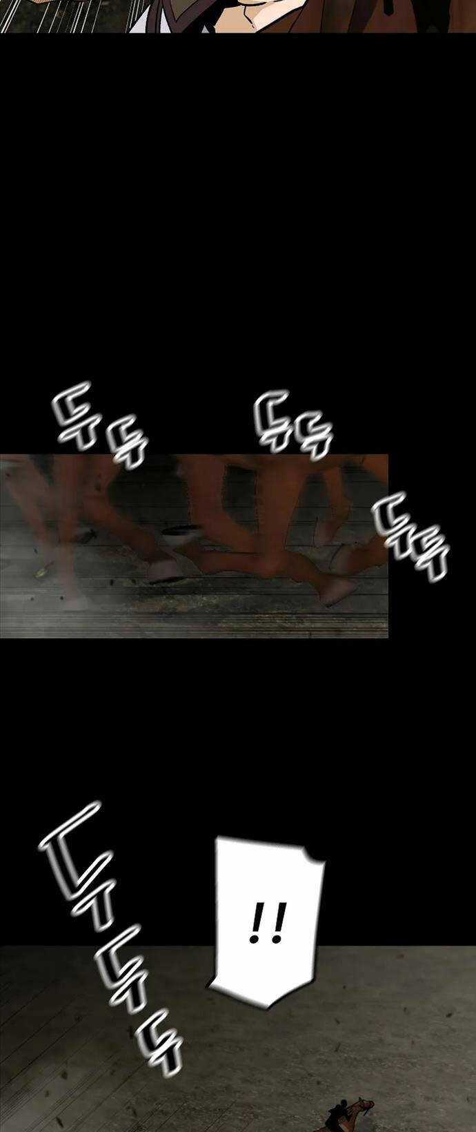 Sự Trở Lại Của Huyền Thoại Chapter 120 trang 14