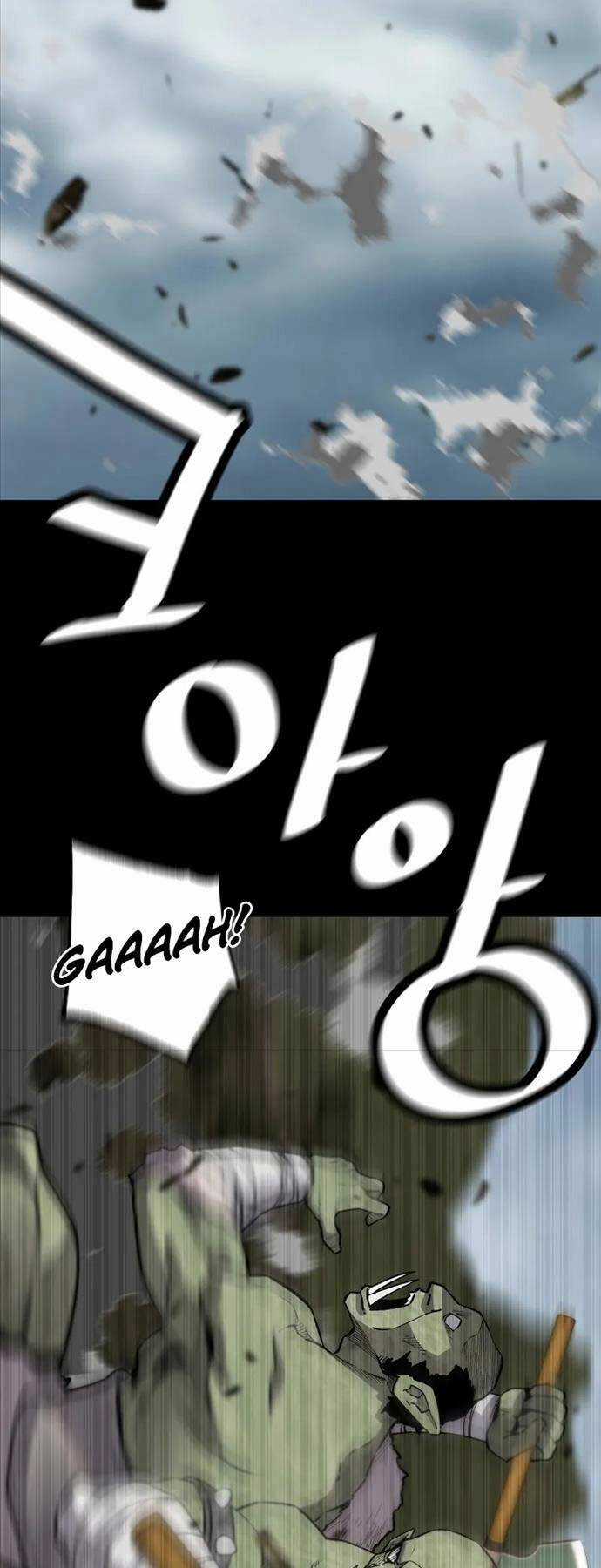 Sự Trở Lại Của Huyền Thoại Chapter 120 trang 23