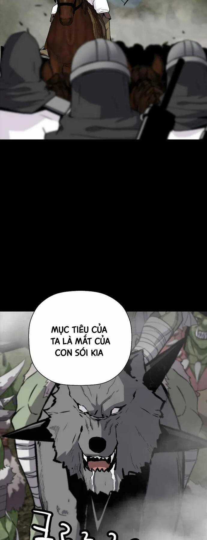 Sự Trở Lại Của Huyền Thoại Chapter 120 trang 28