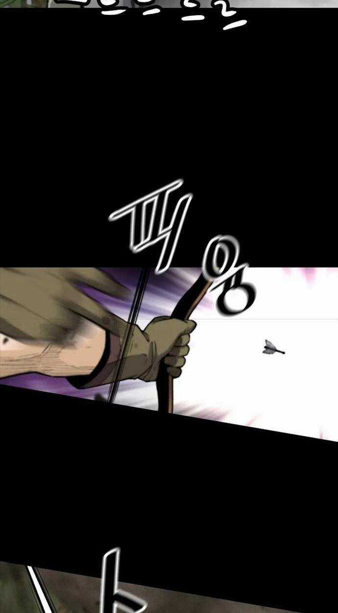 Sự Trở Lại Của Huyền Thoại Chapter 120 trang 29