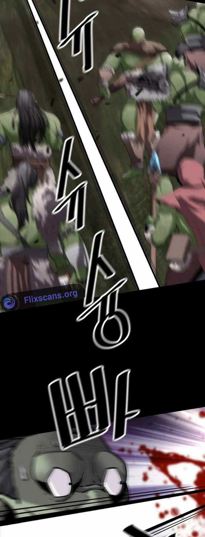 Sự Trở Lại Của Huyền Thoại Chapter 120 trang 30