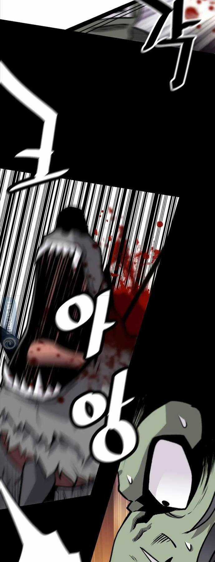 Sự Trở Lại Của Huyền Thoại Chapter 120 trang 31