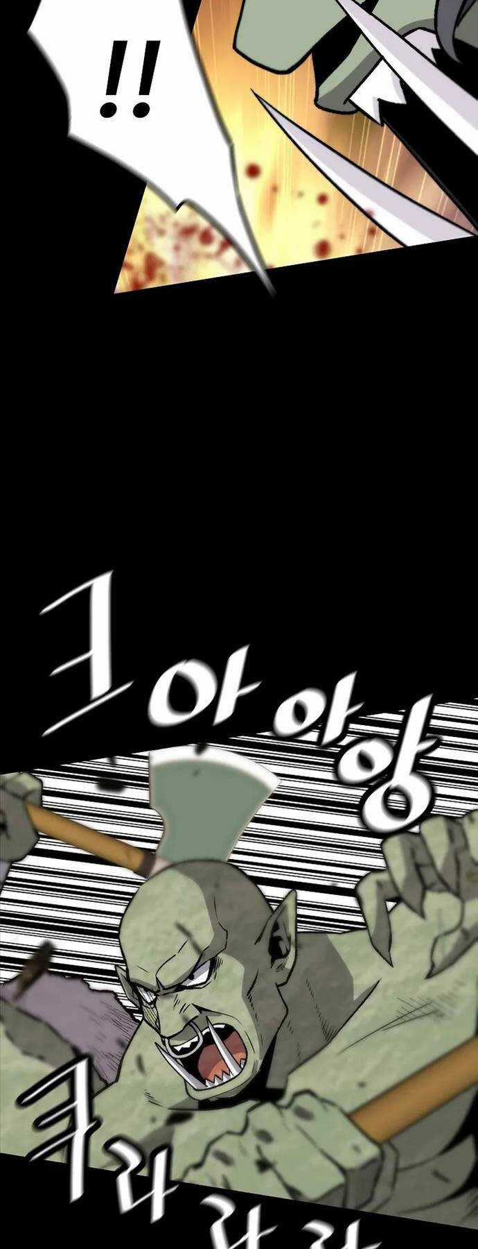 Sự Trở Lại Của Huyền Thoại Chapter 120 trang 32