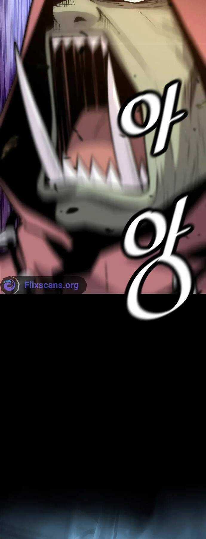 Sự Trở Lại Của Huyền Thoại Chapter 120 trang 35