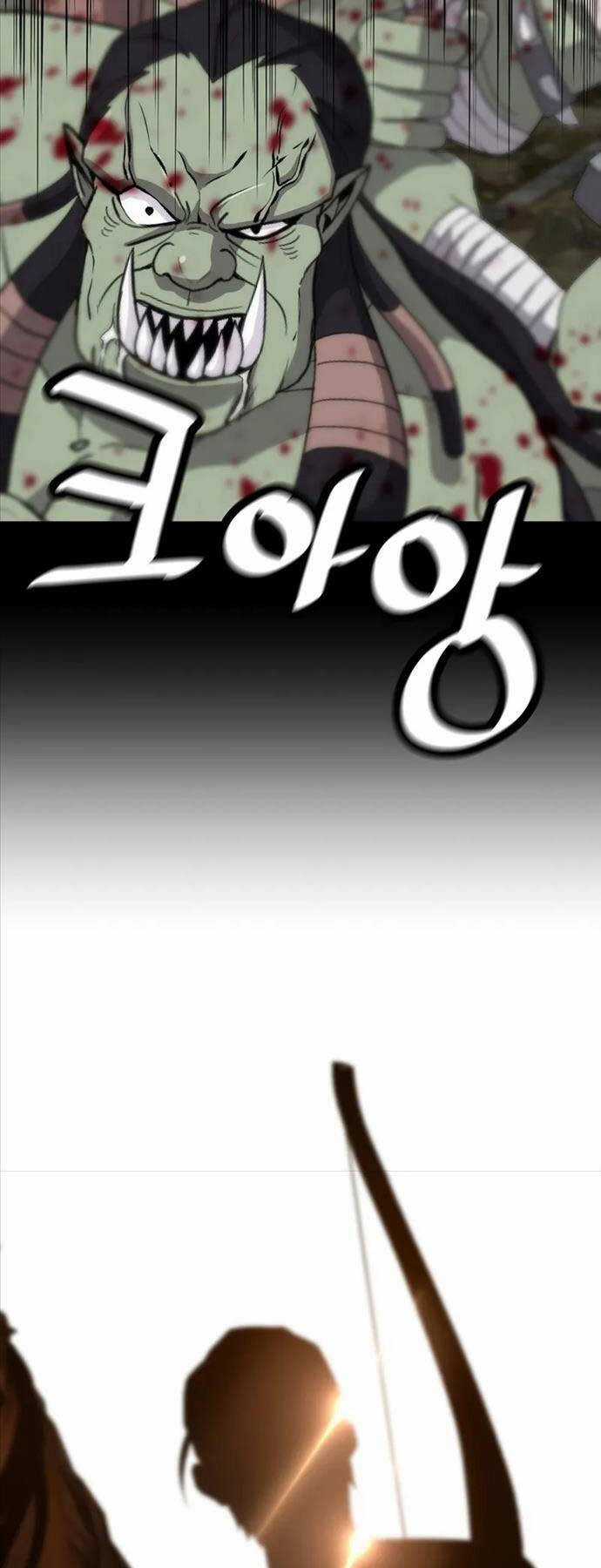 Sự Trở Lại Của Huyền Thoại Chapter 120 trang 38