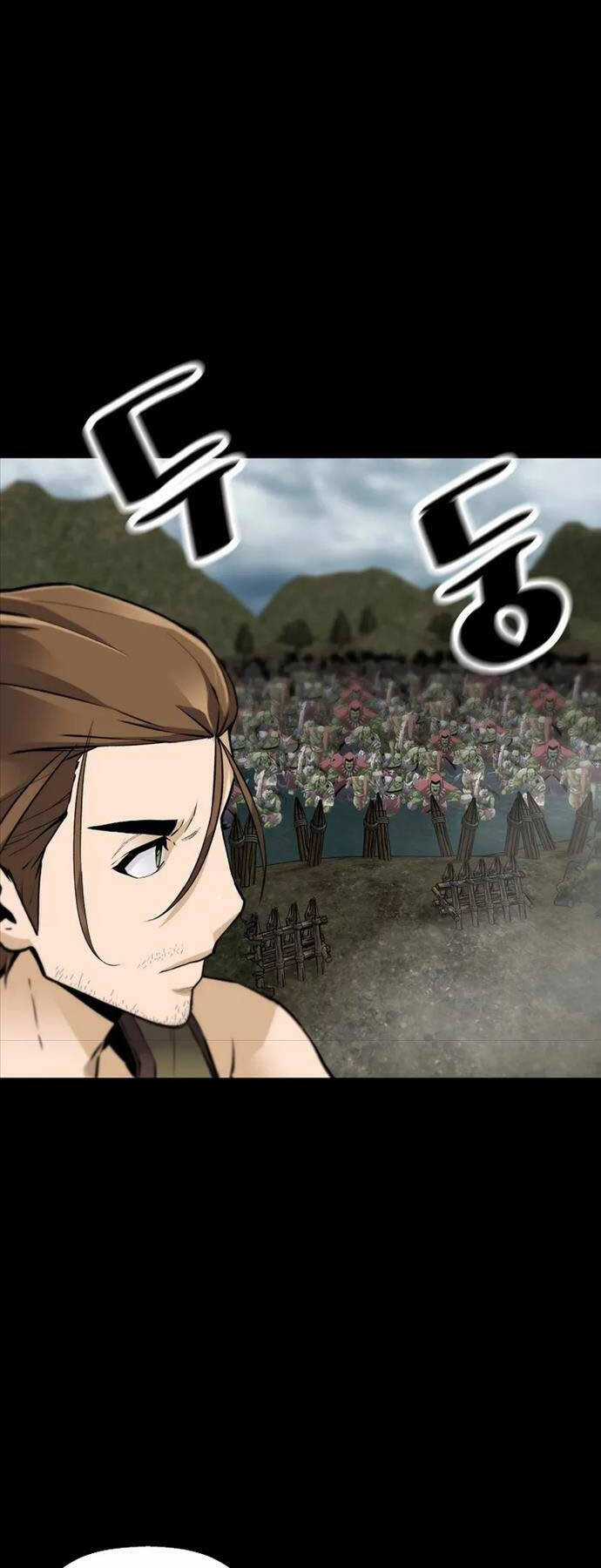 Sự Trở Lại Của Huyền Thoại Chapter 120 trang 40