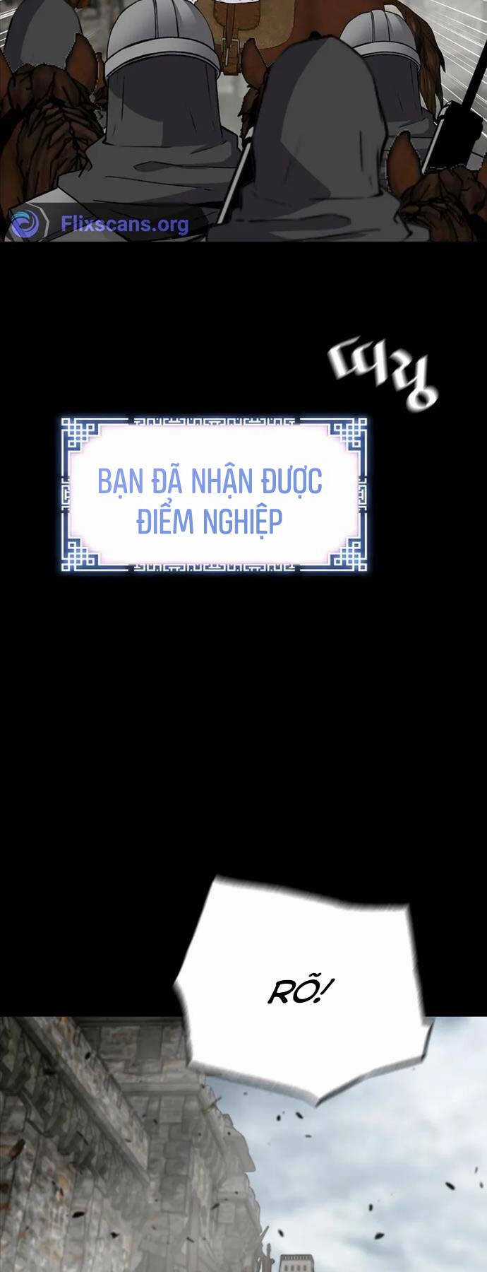 Sự Trở Lại Của Huyền Thoại Chapter 120 trang 45