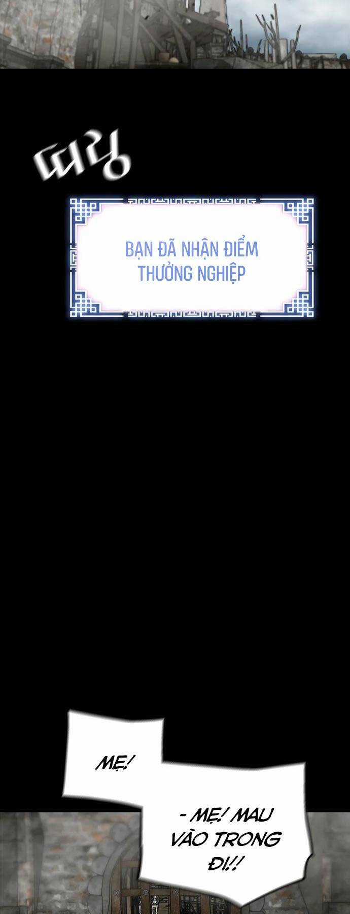 Sự Trở Lại Của Huyền Thoại Chapter 120 trang 46