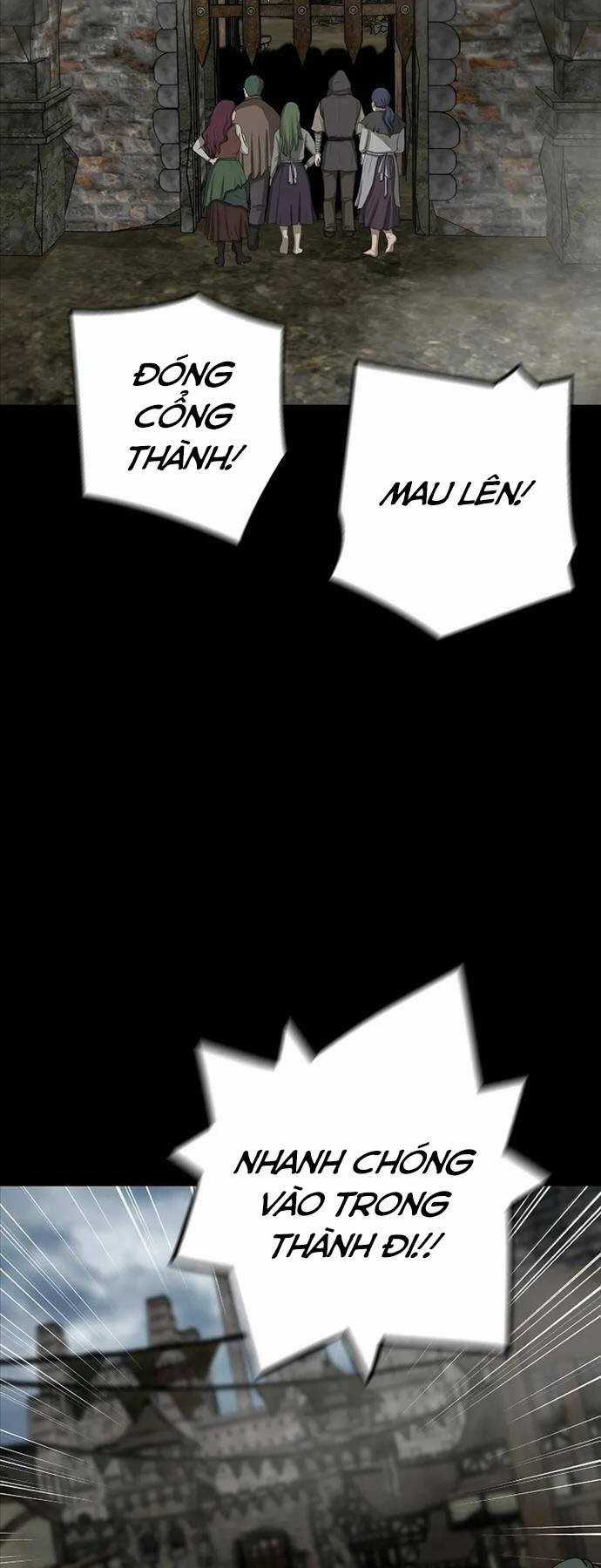 Sự Trở Lại Của Huyền Thoại Chapter 120 trang 47