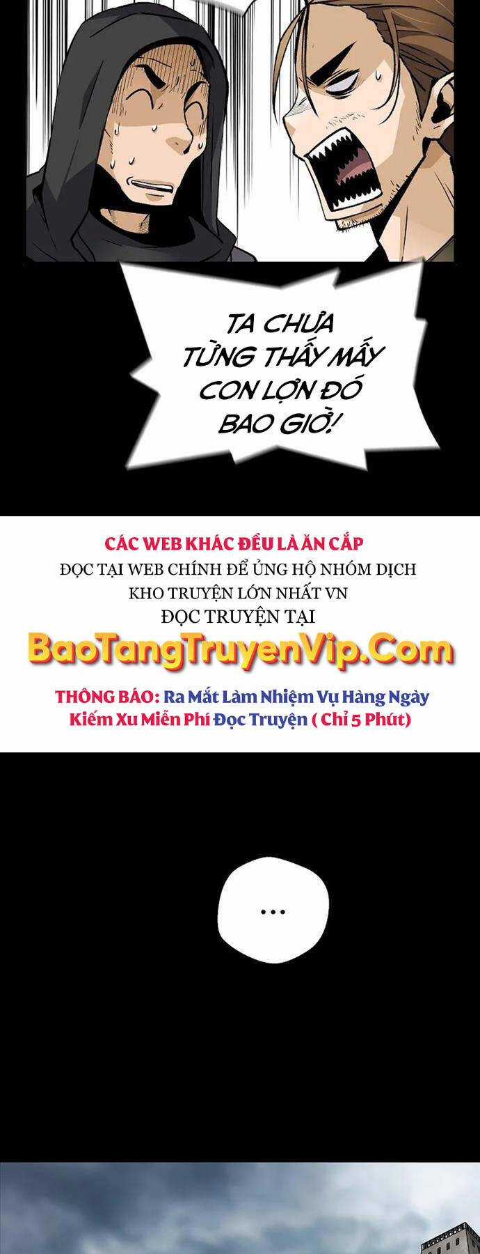 Sự Trở Lại Của Huyền Thoại Chapter 120 trang 52