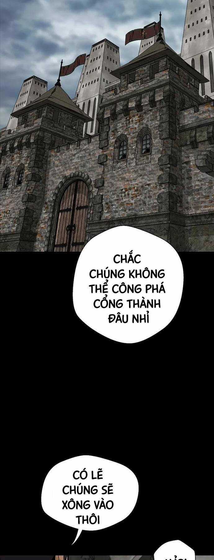 Sự Trở Lại Của Huyền Thoại Chapter 120 trang 53