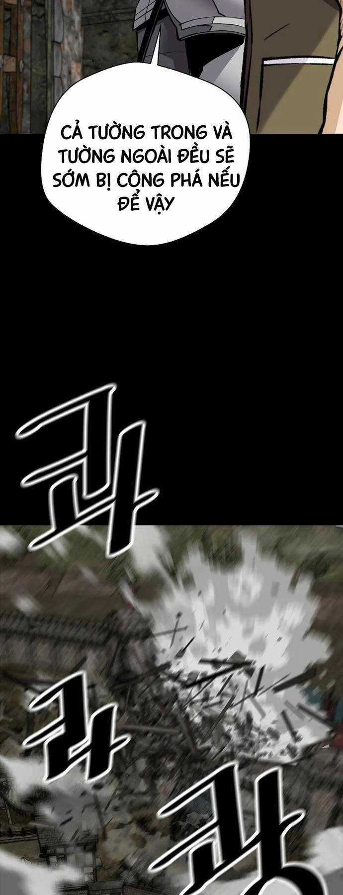 Sự Trở Lại Của Huyền Thoại Chapter 120 trang 55