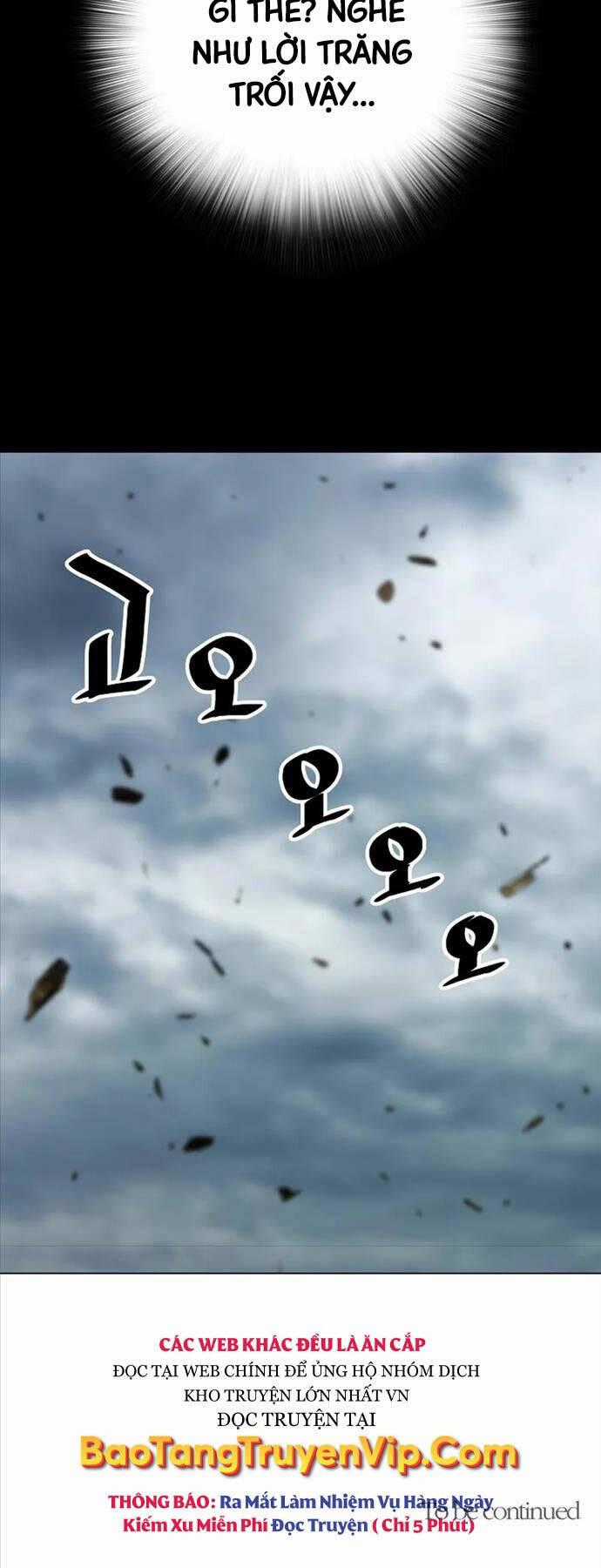 Sự Trở Lại Của Huyền Thoại Chapter 120 trang 60