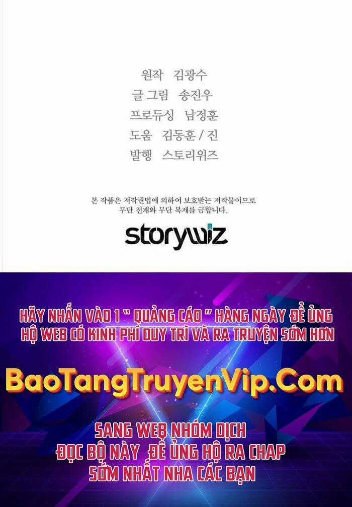 Sự Trở Lại Của Huyền Thoại Chapter 120 trang 61