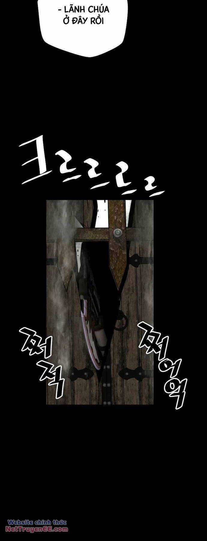 Sự Trở Lại Của Huyền Thoại Chapter 121 trang 14