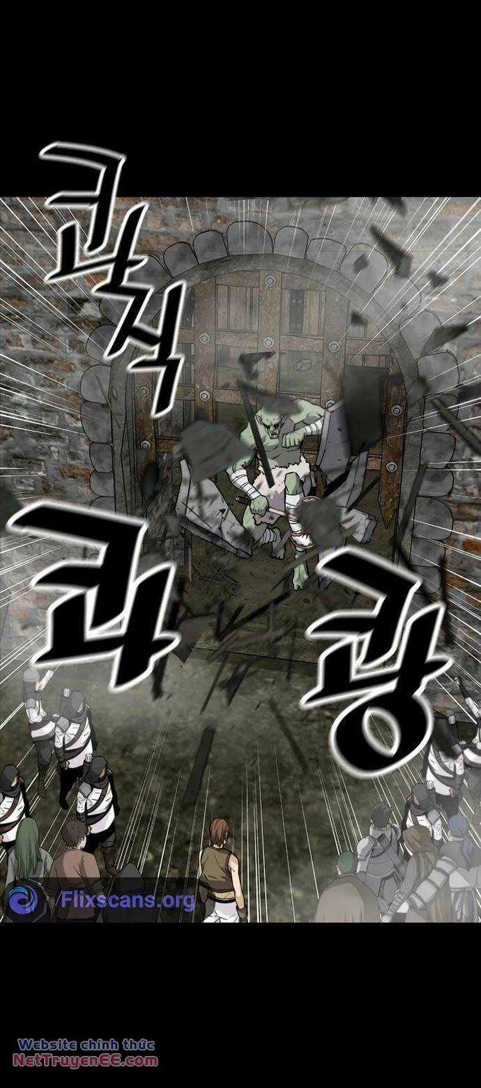 Sự Trở Lại Của Huyền Thoại Chapter 121 trang 15