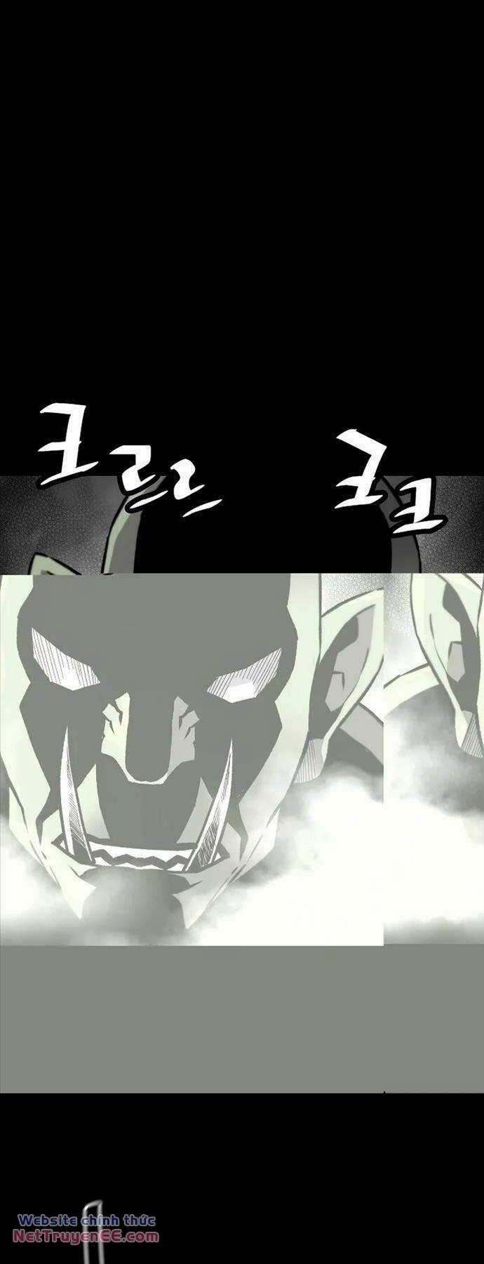 Sự Trở Lại Của Huyền Thoại Chapter 121 trang 17