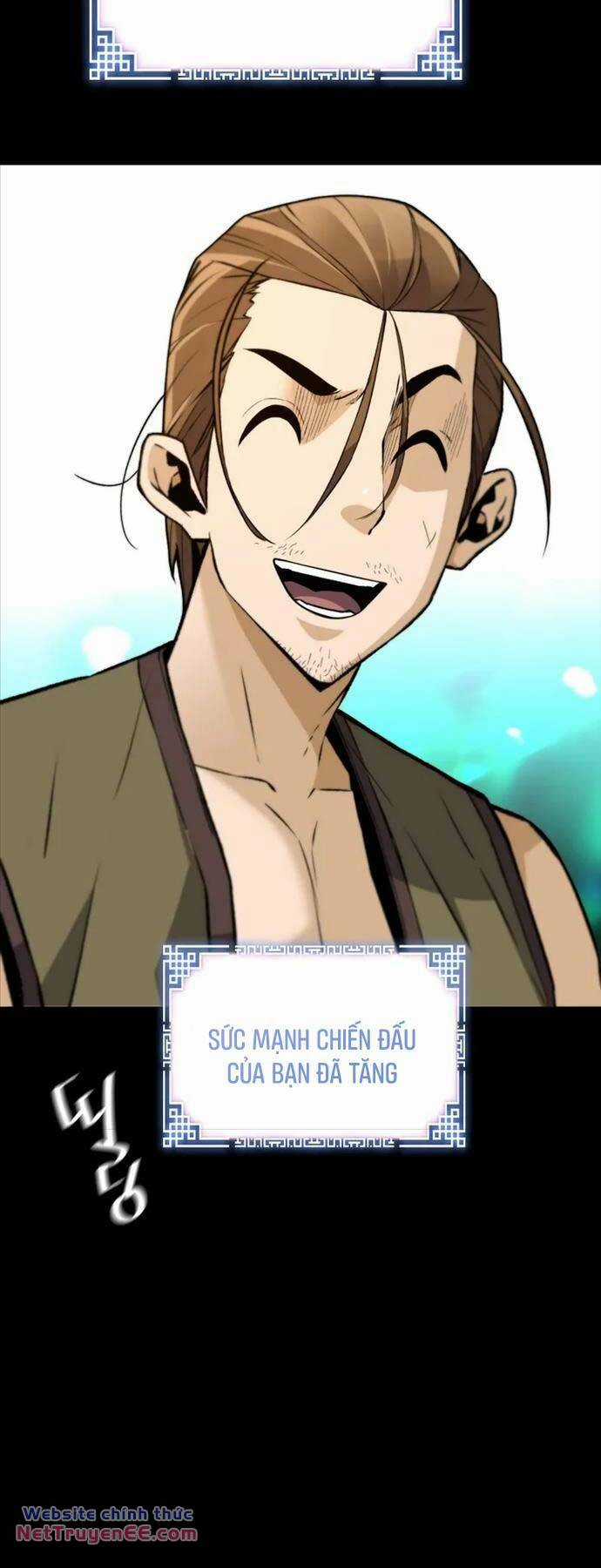 Sự Trở Lại Của Huyền Thoại Chapter 121 trang 22