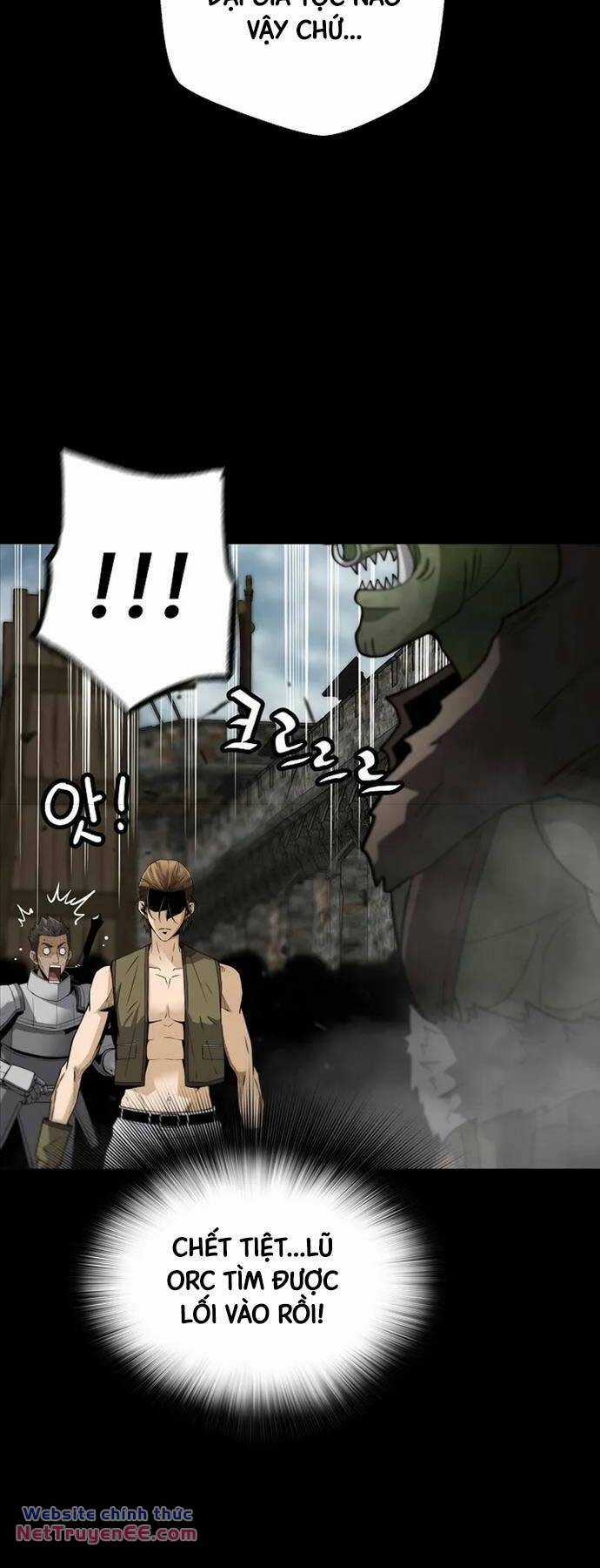 Sự Trở Lại Của Huyền Thoại Chapter 121 trang 24