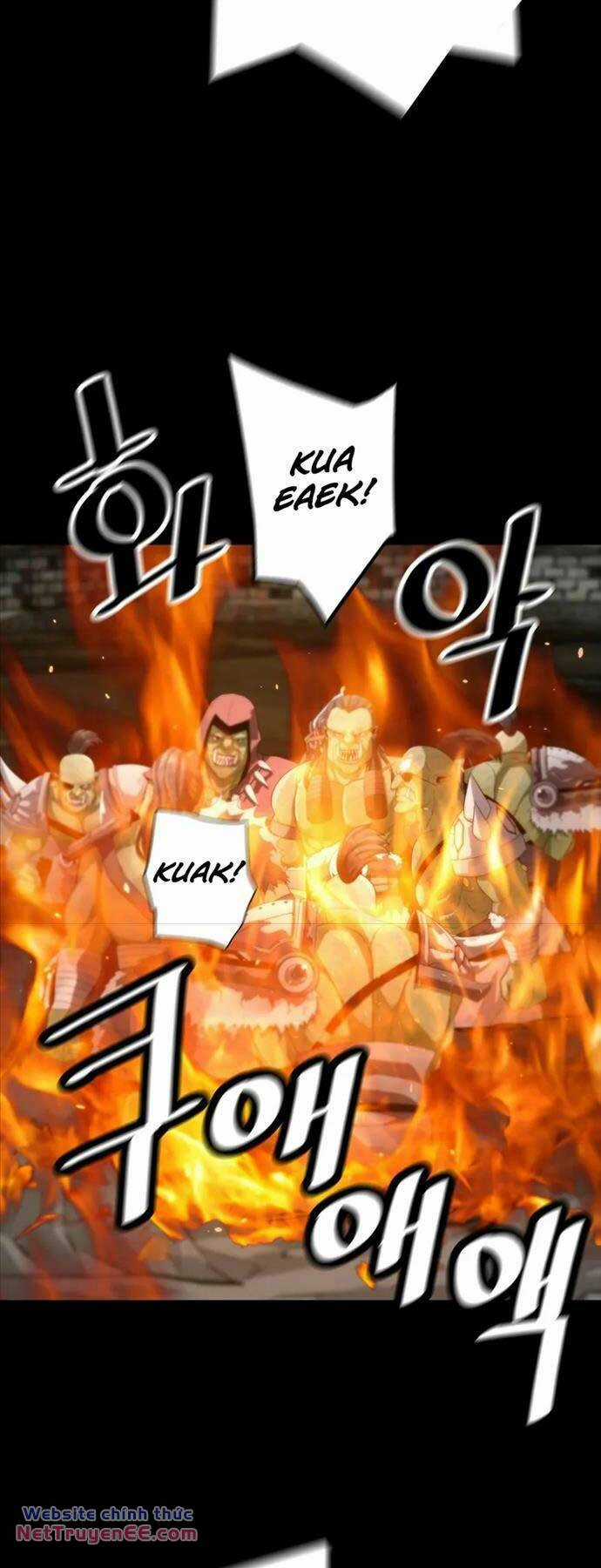 Sự Trở Lại Của Huyền Thoại Chapter 121 trang 40