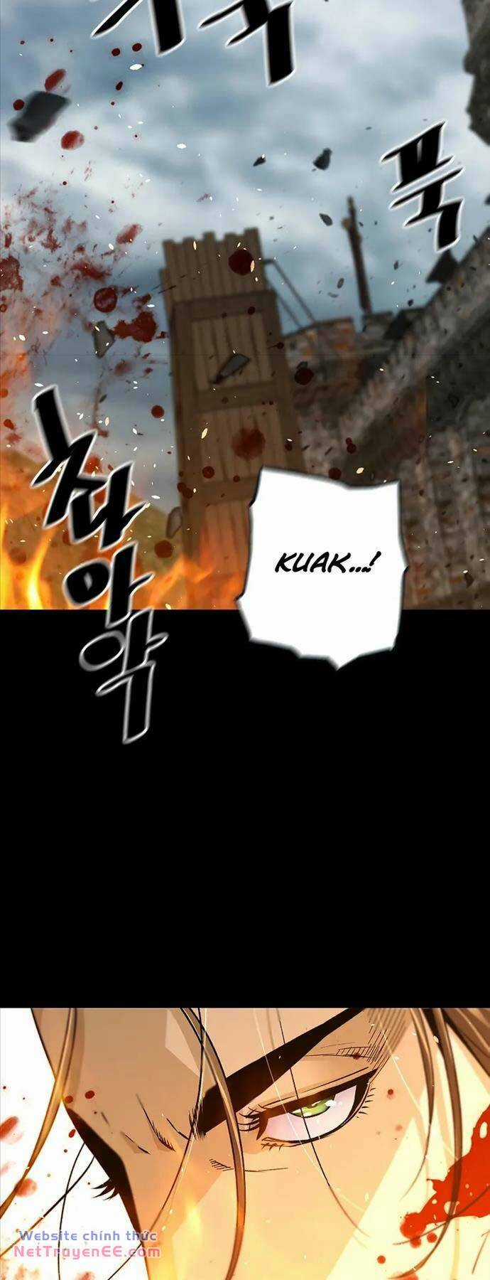 Sự Trở Lại Của Huyền Thoại Chapter 121 trang 45